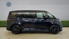 Volkswagen ID. Buzz 250kW GTX Pro 79kWh 5dr 4MOTION Auto Electric Estate